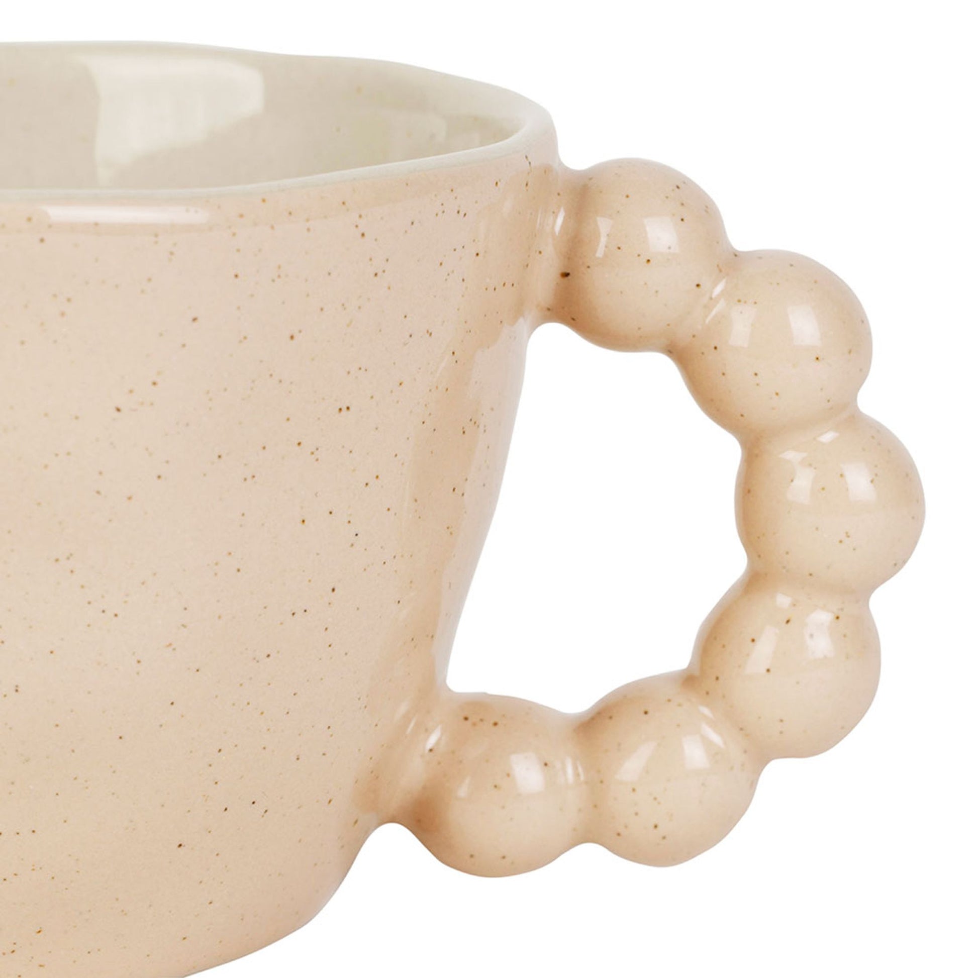 tasse-en-gres-mouchete-nude-25cl-organic