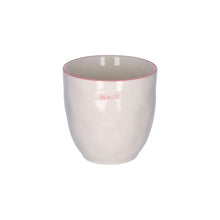 tasse message rose beauté petit souk