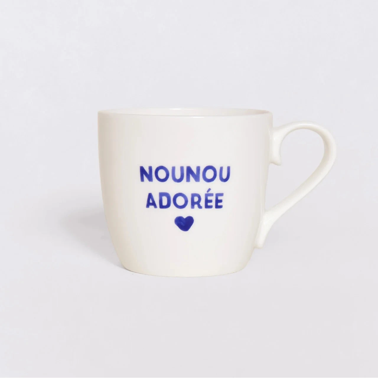 tasse nounou adorée emoi emoi