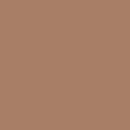 teinte moyen