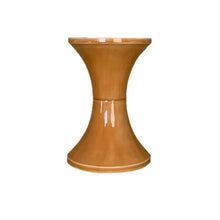 Tabouret Tam-Tam - Terracotta