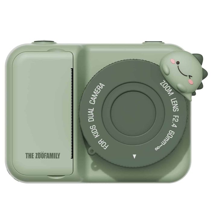 the-zoofamily-appareil-photo-zoo-print-dino-green