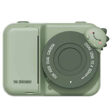 the-zoofamily-appareil-photo-zoo-print-dino-green