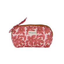 Trousse à maquillage - Manoa Rosa