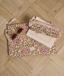 Trousse d'écolier - Palmyre