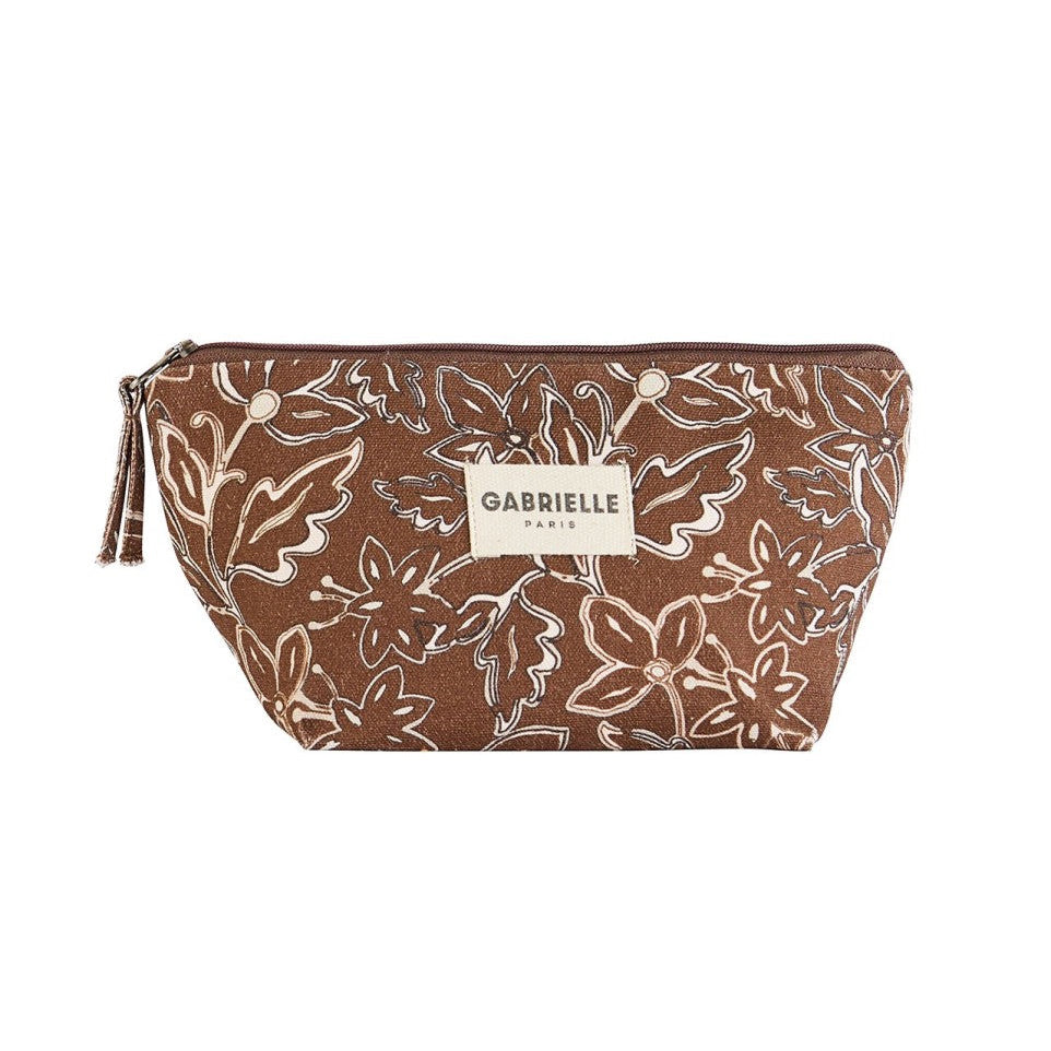 trousse-de-beaute-en-coton-chantilly