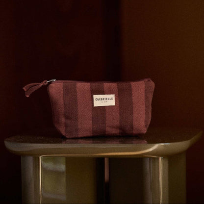 trousse-de-beaute-en-coton-rayures-saint-honore