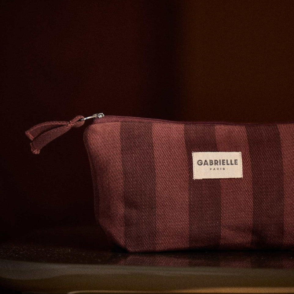 trousse-de-beaute-en-coton-rayures-saint-honore