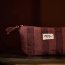 trousse-de-beaute-en-coton-rayures-saint-honore