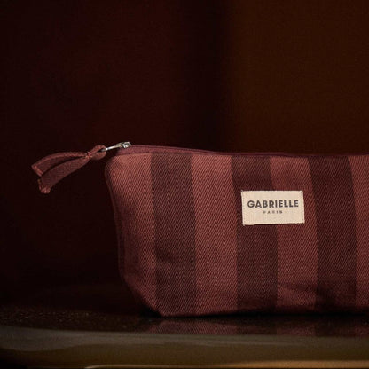 trousse-de-beaute-en-coton-rayures-saint-honore