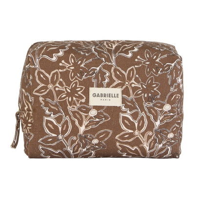 trousse-de-toilette-en-coton-chantilly-3