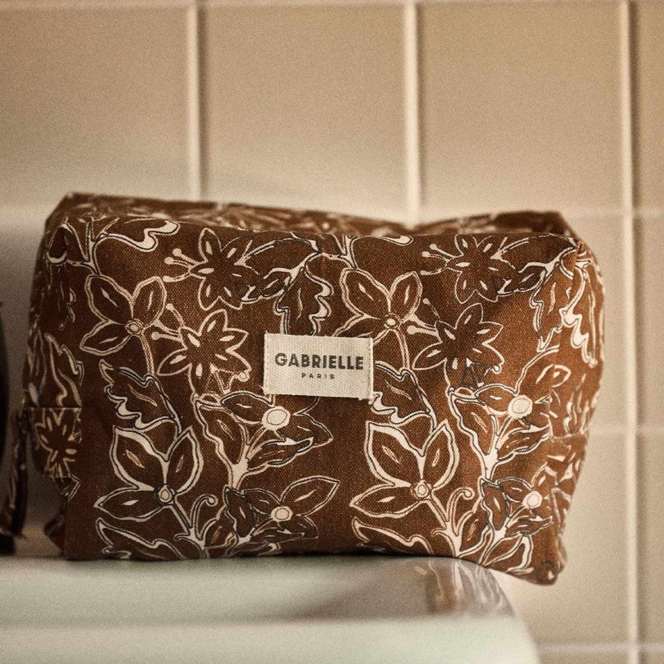 trousse-de-toilette-en-coton-chantilly-3