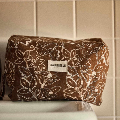 trousse-de-toilette-en-coton-chantilly-3