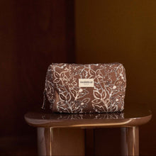 trousse-de-toilette-en-coton-chantilly-3