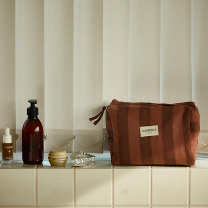 trousse-de-toilette-en-coton-rayures-saint-honore
