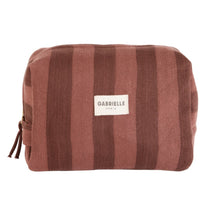 trousse-de-toilette-en-coton-rayures-saint-honore