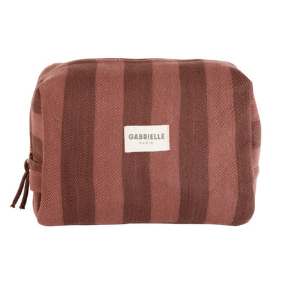 trousse-de-toilette-en-coton-rayures-saint-honore