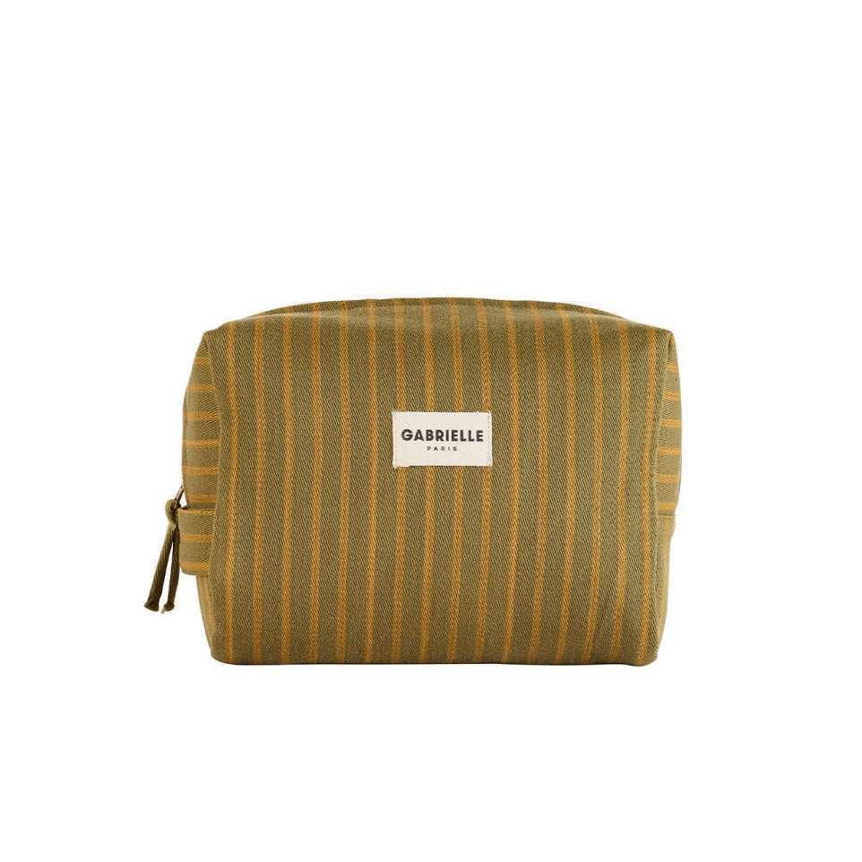 trousse-de-toilette-rayures-rivoli