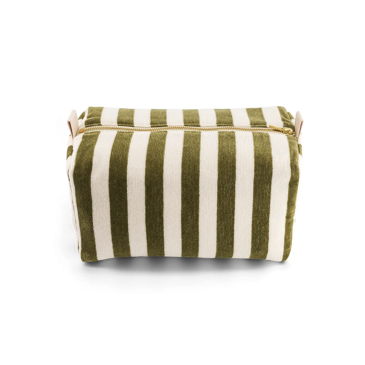 trousse-de-toilette-vic-éponge rayures-kaki_jpg