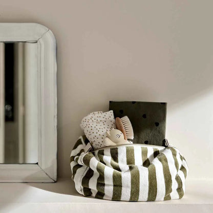 trousse-de-toilette-vic-éponge rayures-kaki_jpg
