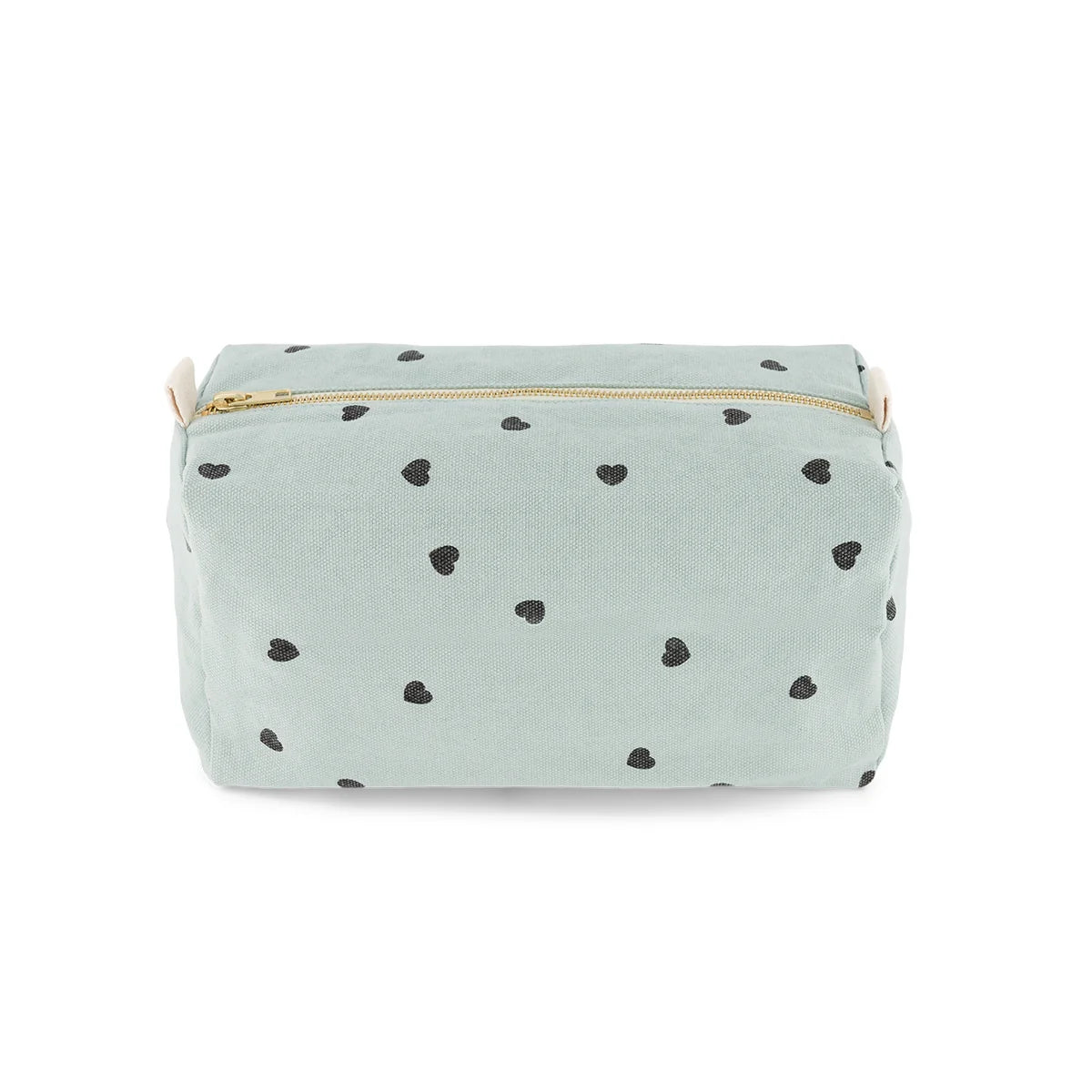 trousse-de-toilette-vic-imprime-coeur-blue-spray_jpg
