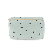 trousse-de-toilette-vic-imprime-coeur-blue-spray_jpg