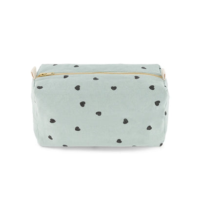 trousse-de-toilette-vic-imprime-coeur-blue-spray_jpg