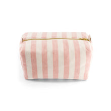 trousse-de-toilette-vic-rayures-light-pink_jpg