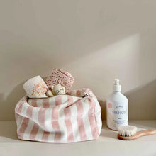 trousse-de-toilette-vic-rayures-light-pink_jpg