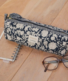 Trousse d'écolier - Anjali Encre