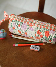 Trousse d'écolier - Ellis clémentine