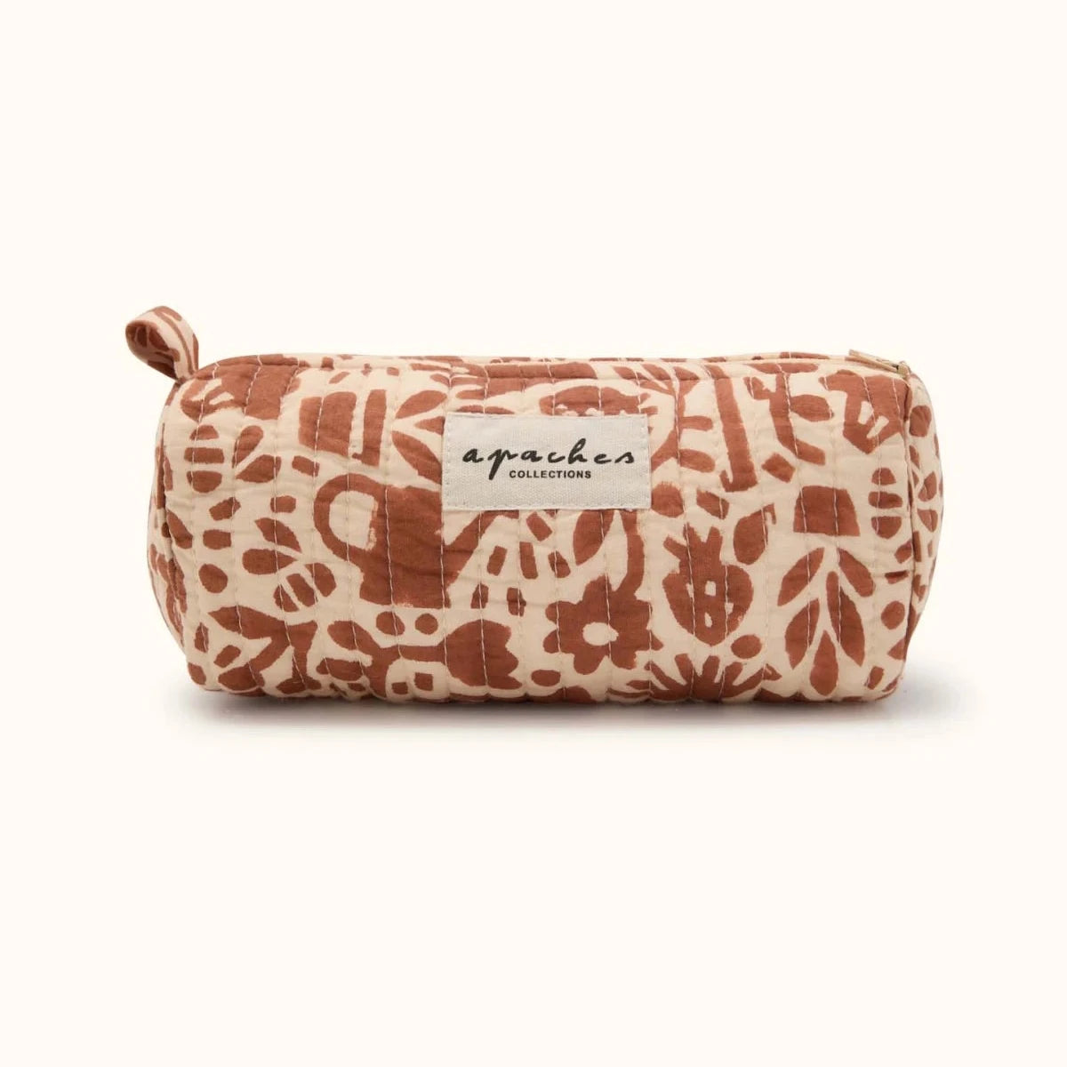 trousse-opal-garden macadamia apaches