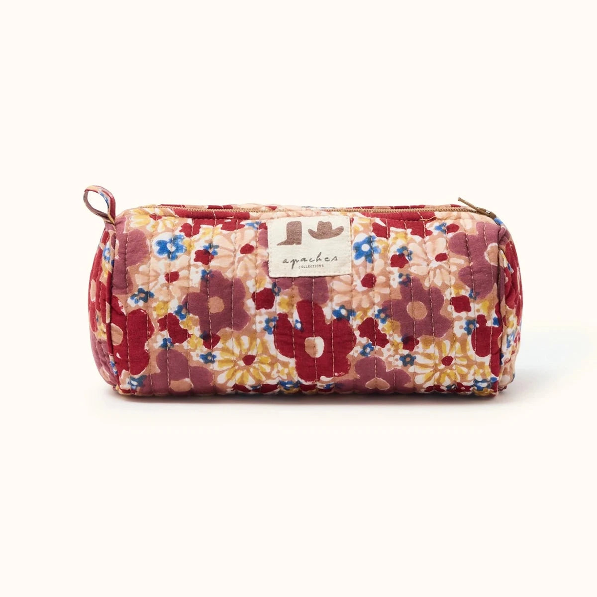 trousse-opal-janie brown