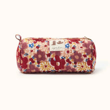 trousse-opal-janie brown