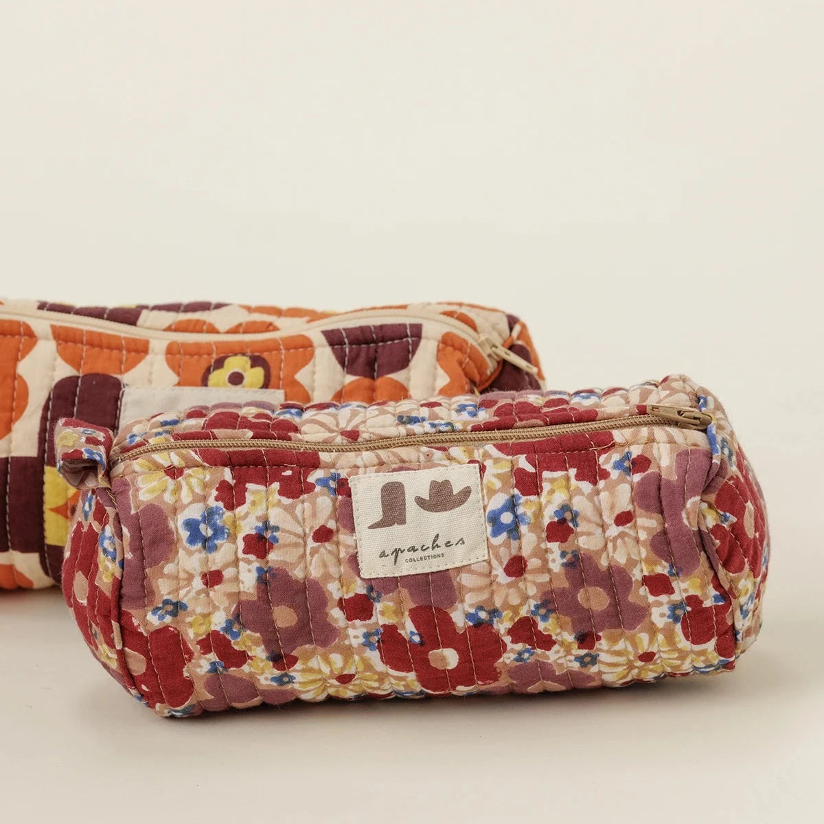 trousse-opal-janie brown