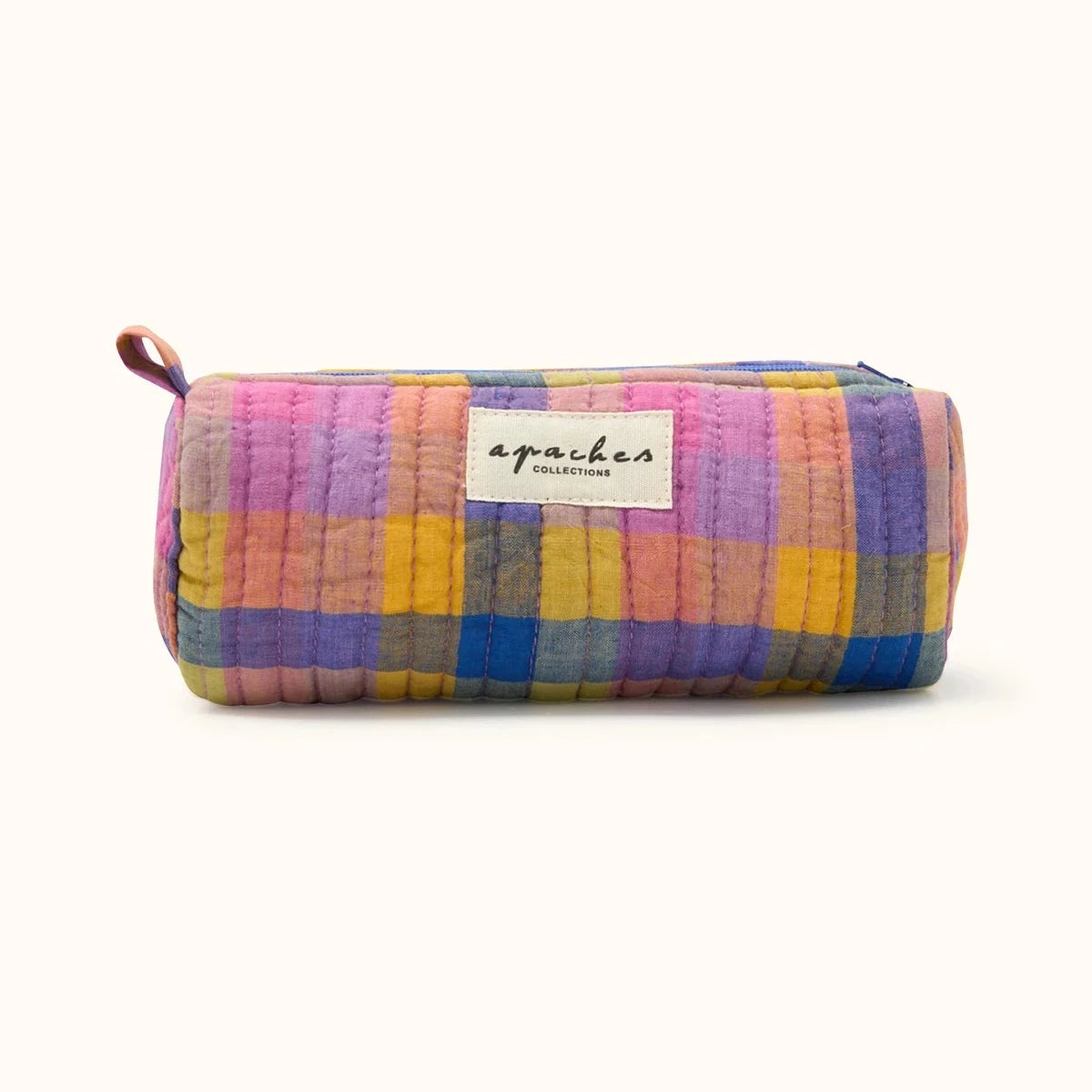 trousse-opal-lollipop