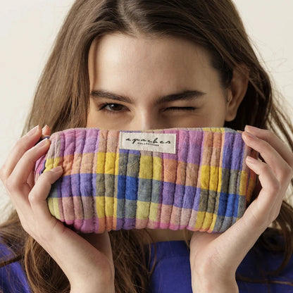 trousse-opal-lollipop