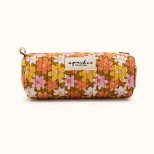trousse-opal pâquerette tapenade