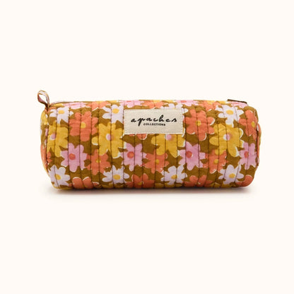 trousse-opal pâquerette tapenade