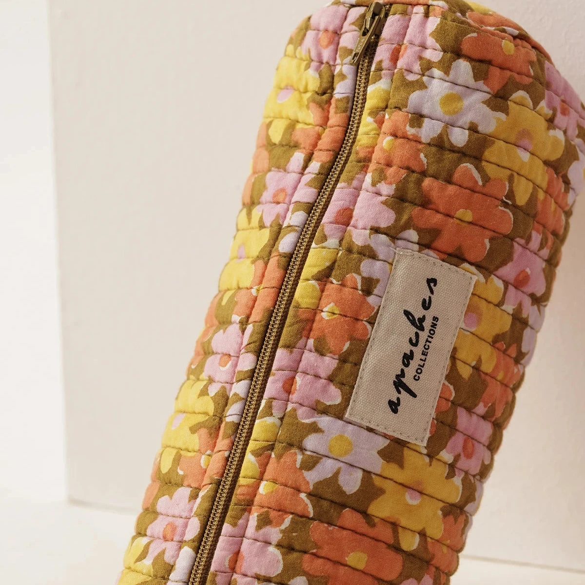 trousse-opal pâquerette tapenade