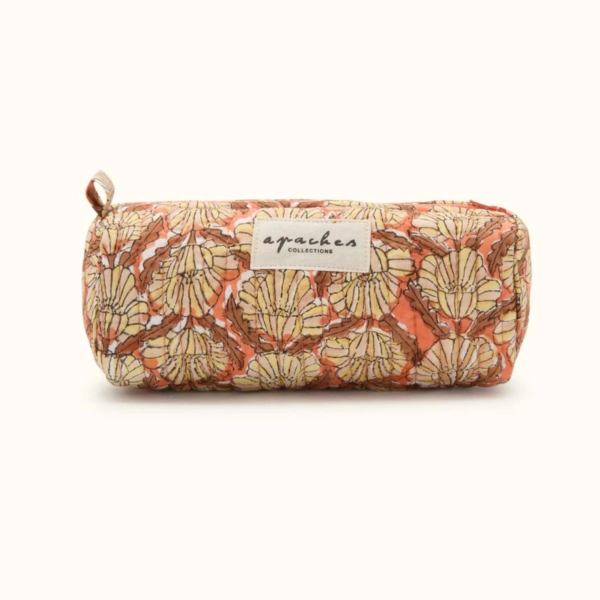 trousse-opalmollycolorado