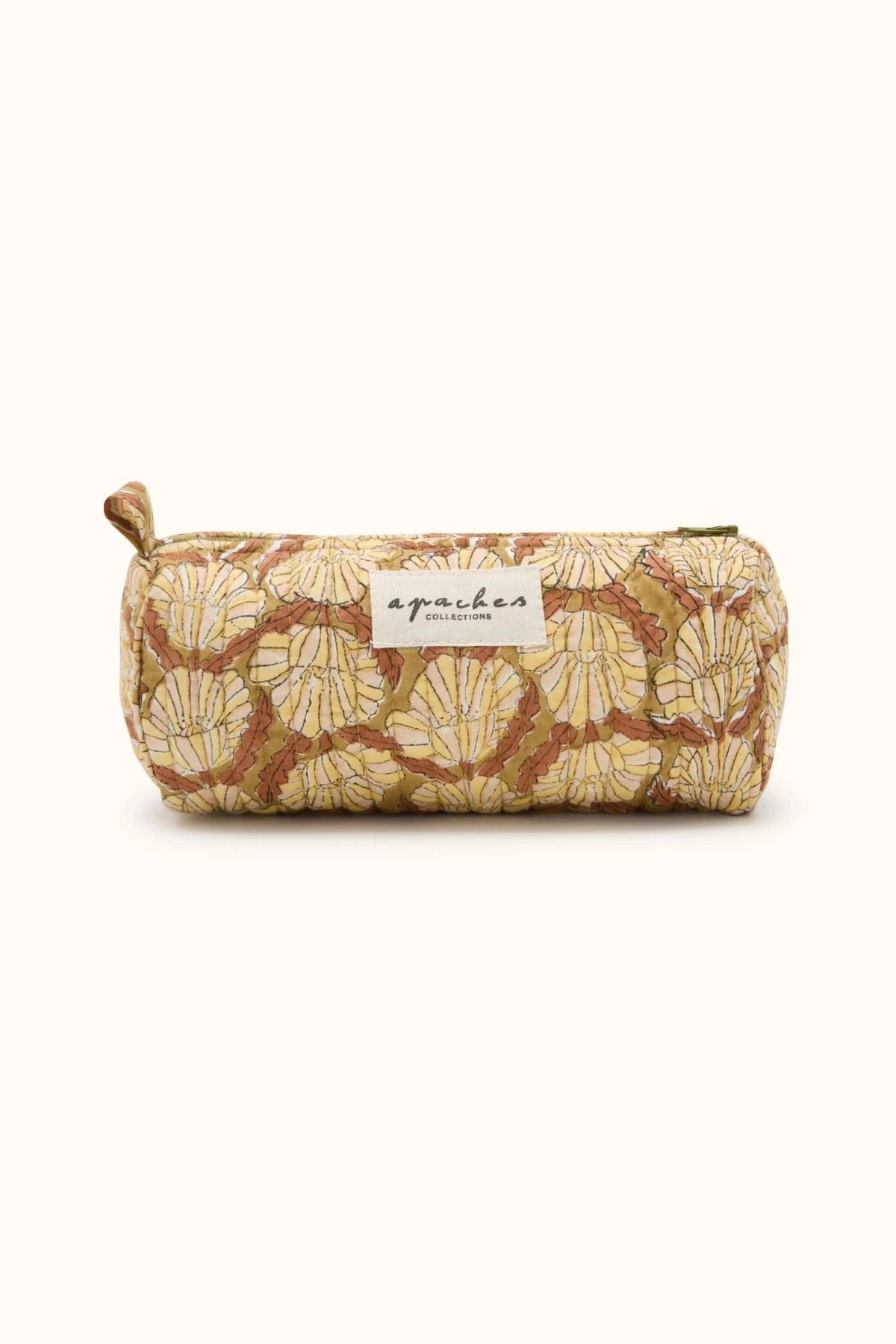 trousse-opalmollykhaki