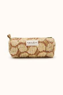 trousse-opalmollykhaki