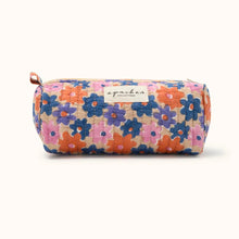 trousse-opalpaquerettemacadamia