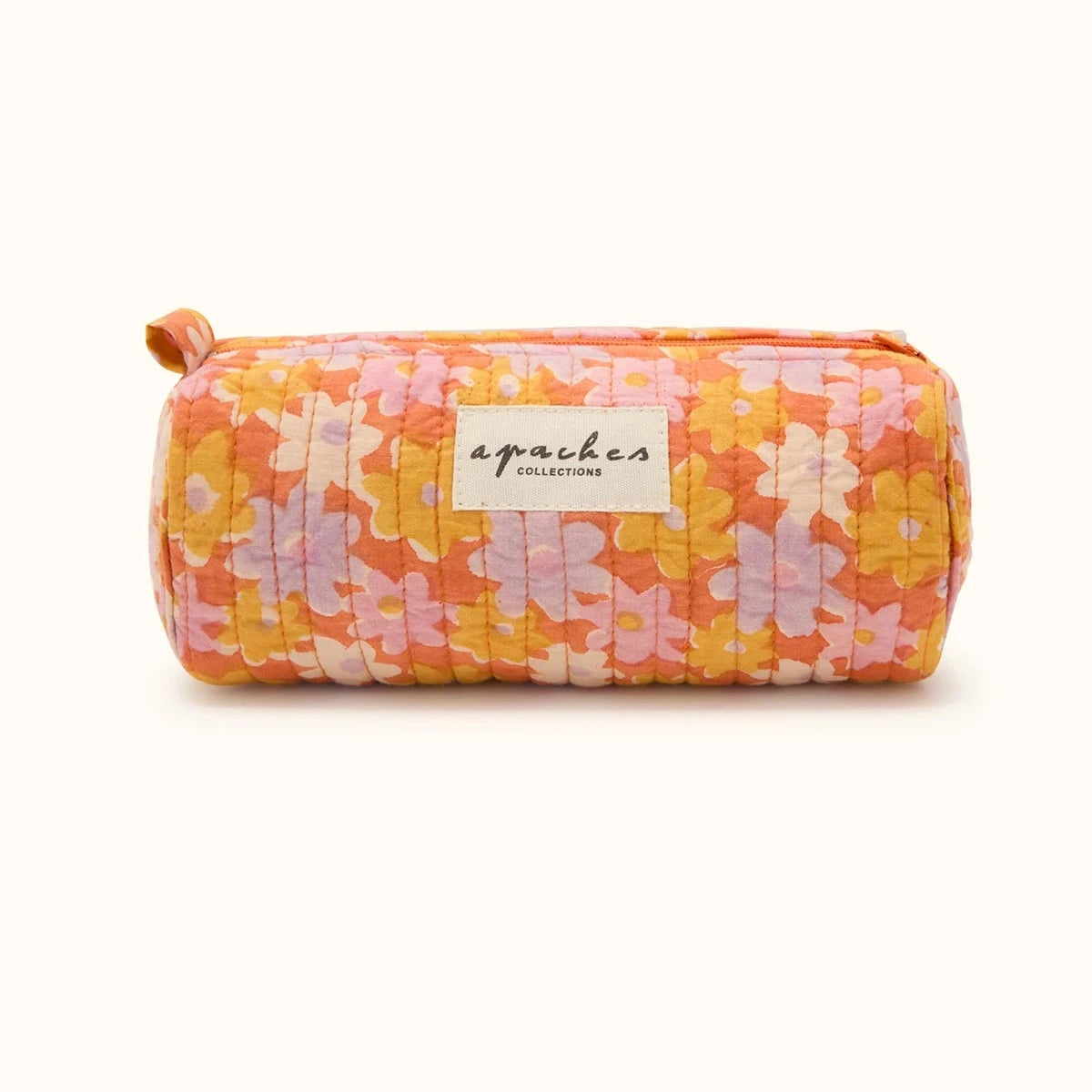 trousse-opalpaqueretteorange