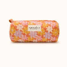 trousse-opalpaqueretteorange