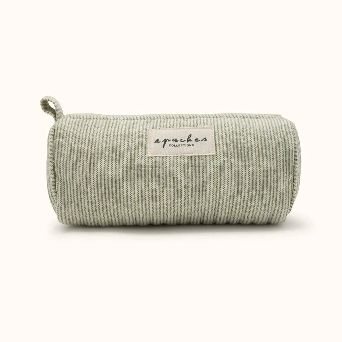trousse-opalsmallline