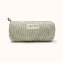 trousse-opalsmallline