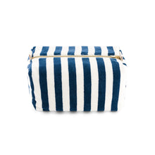 trousse_de_toilette_vic_blue_midnight