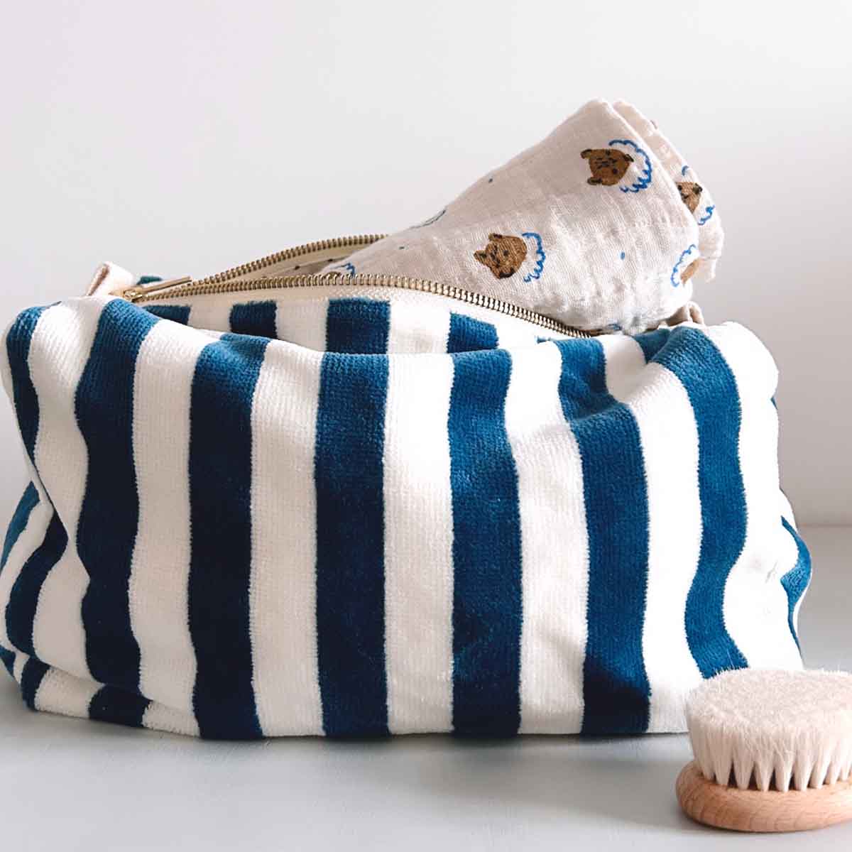 trousse_de_toilette_vic_blue_midnight